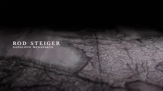 Waterloo Title Sequence Project