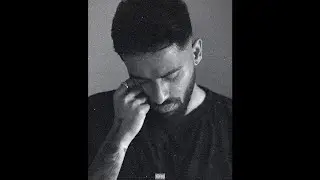 [FREE]JERRY TYPE BEAT - 