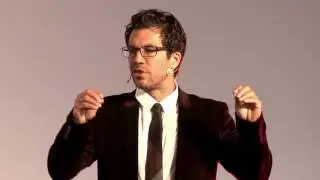 Tai Lopez: Why I Read a Book a Day and Why You Should Too - The 33% Rule