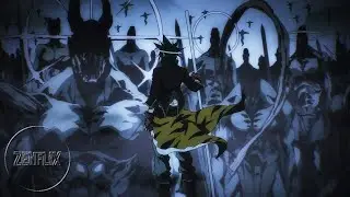 Top 10 Must Watch Anime of Summer 2020