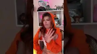 Quisiera volver al día en que nos conocimos | 🍊 Minynaranja 🍊