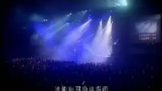 林宥嘉 雨和眼泪.mp4