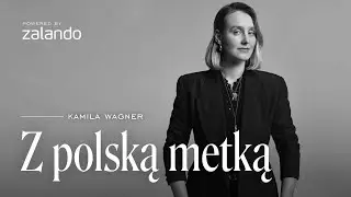 Podcast „Z polską metką”, s. 2, odc. 1: O zarządzaniu opartym na wartościach