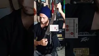 #guitar