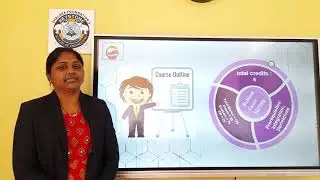 Overview of Engineering Mathematics-II