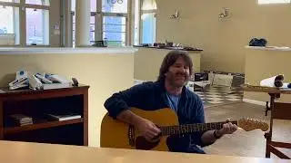 Ringside - Live Unplugged