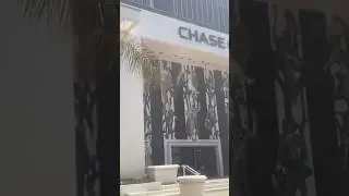 Guess The GTA Location In Real Life?😱