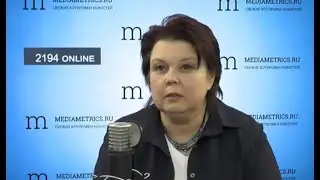 Интервью на миллион, ваш экспертный контент