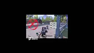 PUBG MOBILE LIVIK TAKTIK @NRPUBG 