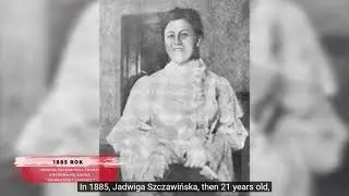 The Flying University (Poland) - a history