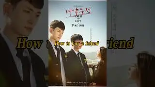 Top School Bully Based KDramas #youtubeviralshorts #youtubeshorts #youtube