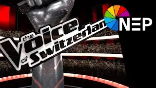 The Voice of Switzerland | Leader