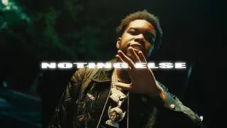 [FREE] Lil Poppa Type Beat - 