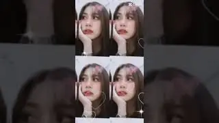 istri cantik #shortsvideo #videoshorts  #memeviral