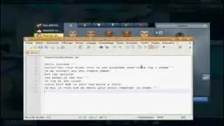 MYNET SMEET FREE 50.0000 COİNS HACK