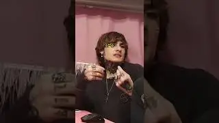parola agli esperti di tartufi allora 🍄