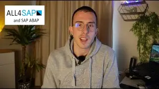How to make Notepad++ compatible with different programming languages (as an example with ABAP)