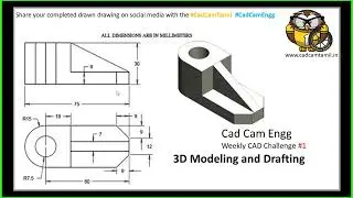 Fusion 360 - 1