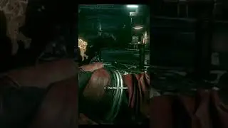 Batman Arkham knight Brutual fight