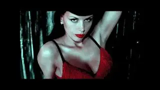 MESSER CHUPS --- MINI SKIRT ----Official video