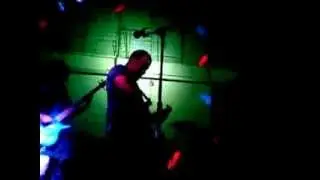 Mort - Fallen Angel
