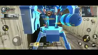 call of duty топ