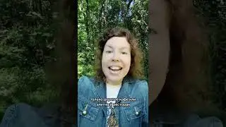 То-2 вопроса перед свиданием