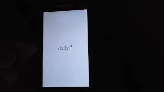 instapaper read speed 00099 22 5 2018