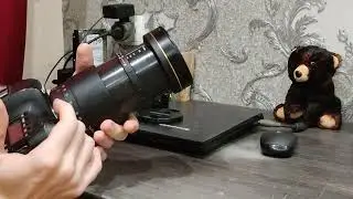 tamron 28-105 2,8
