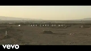 Sonny Bo - Take Care Of Me