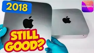 Is Mac Mini Still Worth it in 2023?