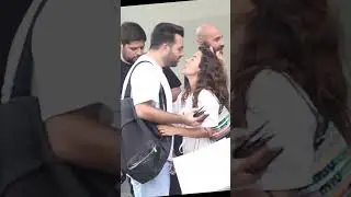 ARE SIBEL CAN'S SON ENGINCAN URAL AND MERVE KAYA GETTING A DIVORCE? THE TRUTH IS OUT LIKE THIS! #...