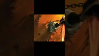 Kung Fu Panda edit | po beats Kai and saves his friends