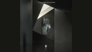 Hernan Cattaneo, Hicky & Kalo - Voyage (Denis Horvat Remix)