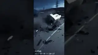 ДАР БОЗИ БО ШАЙТОН ҲАМАВАҚТ ШАЙТОН ҒОЛИБ АСТ. АЗ БОЗИ БО ШАЙТОН ХУДДОРИ НАМОЕД!