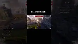 EXO-49 EMANCIPATOR EXOSUIT new Stratagem in Helldivers 2
