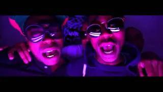 Clone.X - foutu foutu