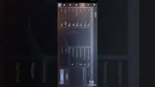 как продать оружие в стендов 3 👍👍👍