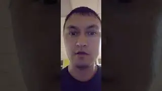 анекдот про...  #юмор #анекдоты