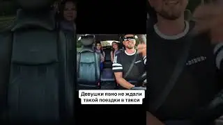 Мега фристайл 🔥🔥🔥 #мсвтакси #дибуртв #dibur #rap #дибур #рэп #импровизация #фристайлрэп #music