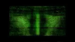 GoG DRM Free Winter Sale: System Shock 2 and Amnesia a Machine for Pigs | WoWcrendor