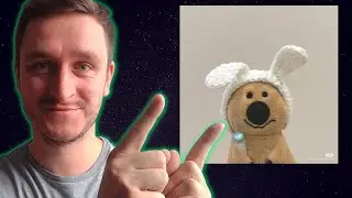 Coby Meme Coin on Solana