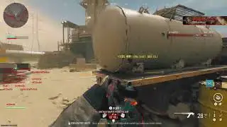 Exalt Dootle | Tucson