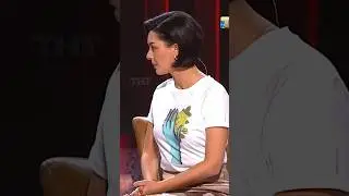 Повезло 🤞🏻