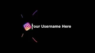 Lower Thirds in After Effects - After Effects Tutorial