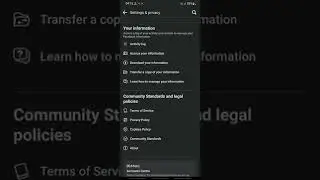 how to turn on data saver on Facebook