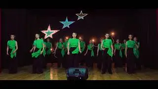 Рано Раненько