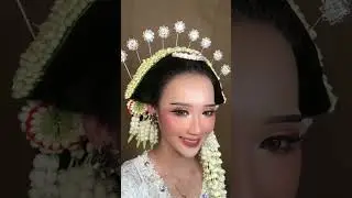 KEMBANG DESA CANTIK LUAR BIASA 