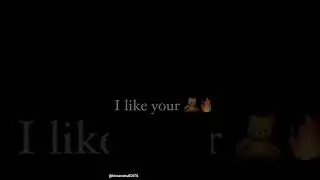 (Suga Version),.....❤@karmaahi-fi3305 @BTSW_official