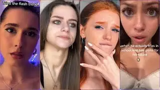 Is It Hot In Here? Are You Hot? I Mean You Are Hot - Funny TikTok Compilation 2022